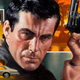 Illustration for article titled The Weirdest Spy Action Novels Ever Published